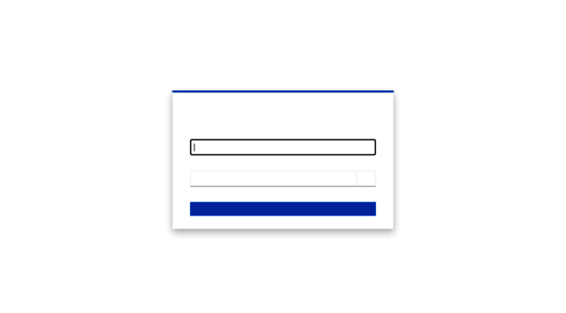 giris.rdcpartner.com