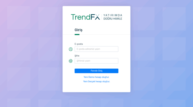giris.trendfxturkiye.com