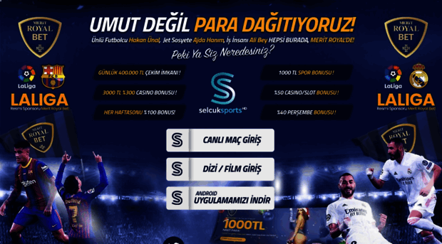 giris1.selcuksportshdgiris43.com