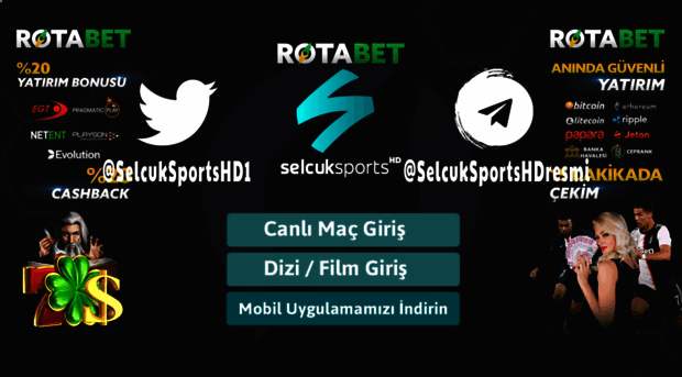 giris2.selcuksportshdgiris7.live