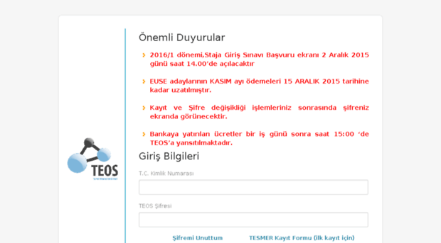 giris25.tesmer.org.tr