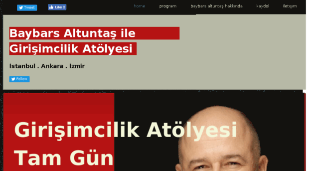 girisimcilik-atolyesi.com