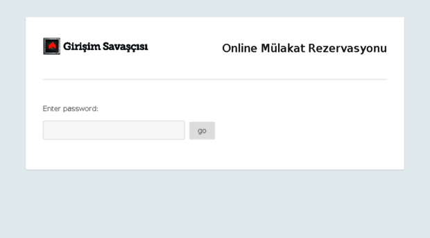 girisimsavascisi.youcanbook.me