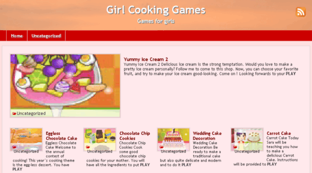 girl-cooking-games.com
