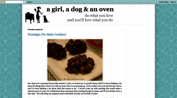 girl-dog-oven.blogspot.com