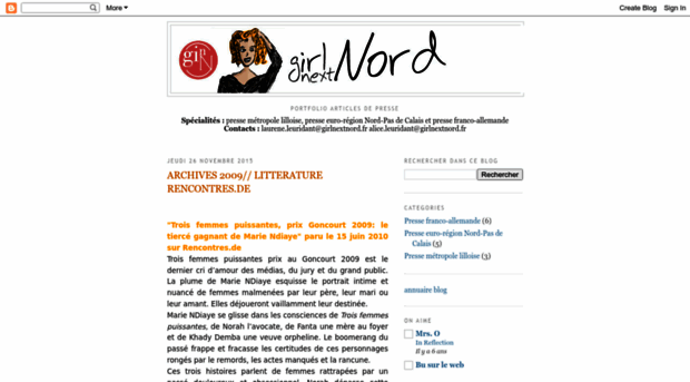 girl-next-nord.blogspot.fr