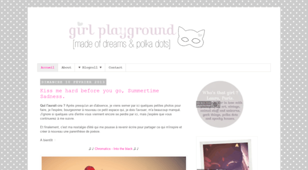 girl-playground.blogspot.fr
