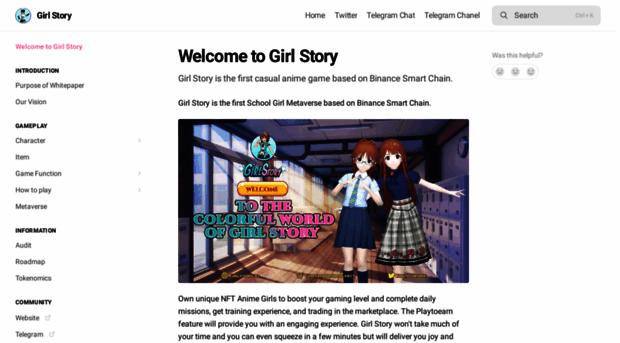 girl-story.gitbook.io