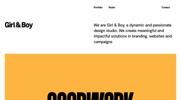 girlandboydesign.agency