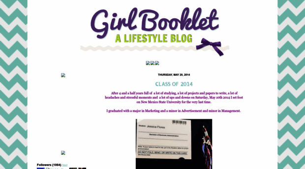 girlbooklet.blogspot.co.il