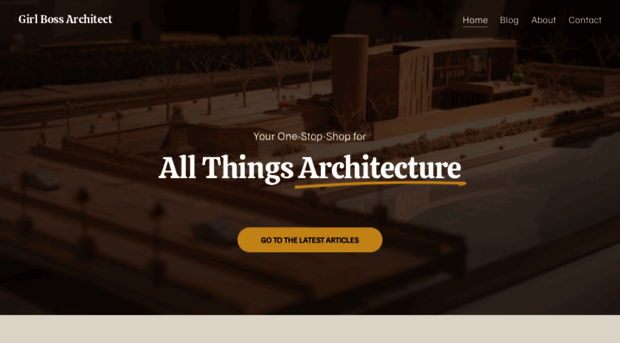 girlbossarchitect.com