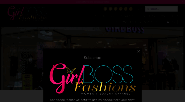 girlbossfashions.com