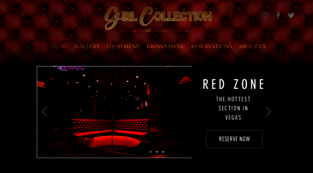 girlcollection.com