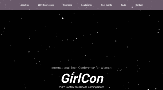 girlconchicago.com