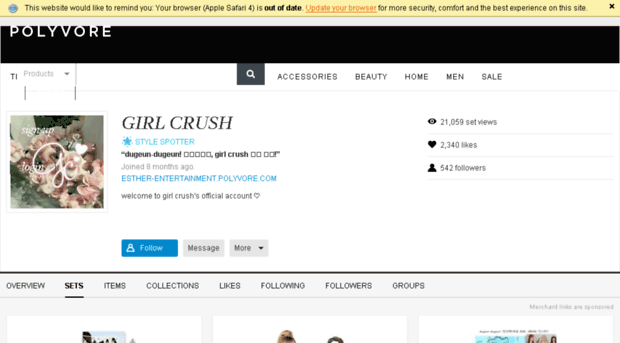 girlcrush-official.polyvore.com