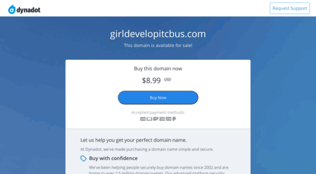 girldevelopitcbus.com