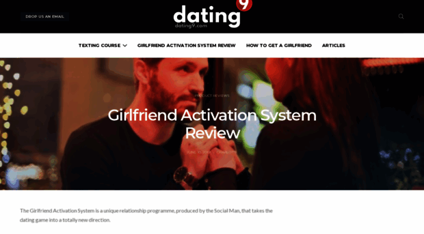 girlfriendactivationsystemreview.net