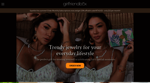 girlfriendbox.com