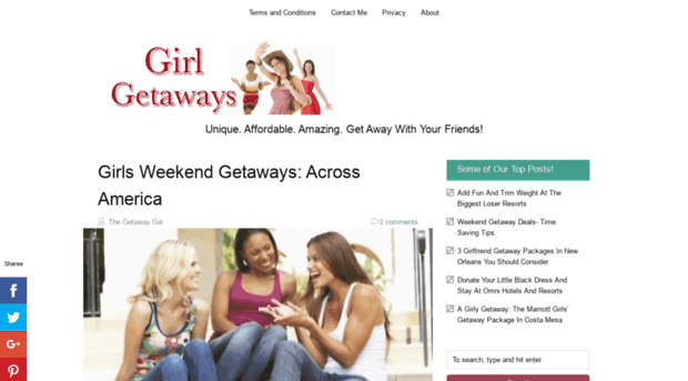 girlfriendgetaways.org