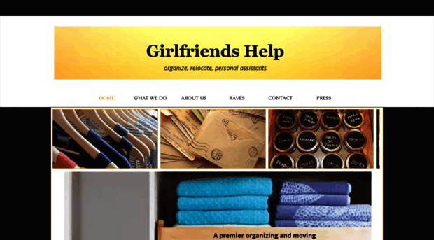 girlfriendshelp.com