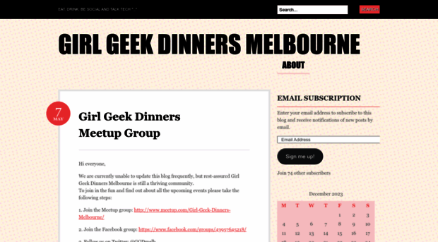 girlgeekdinnersmelbourne.wordpress.com