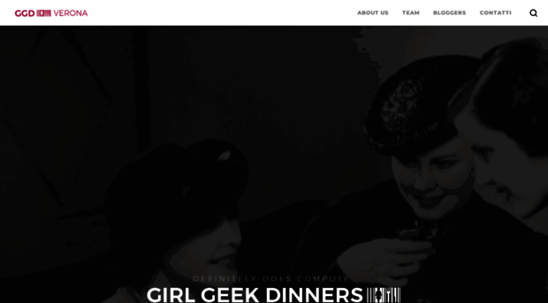 girlgeekdinnersverona.com