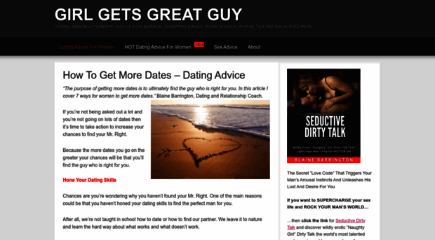 girlgetsgreatguy.com