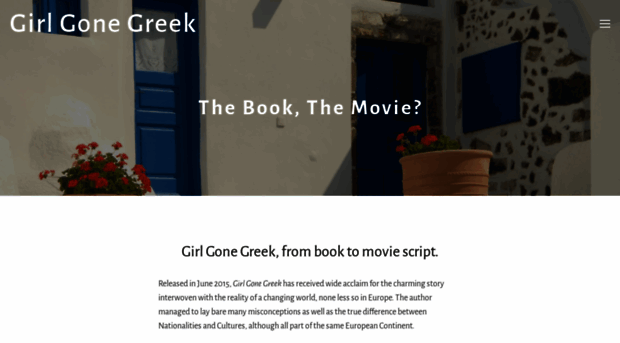 girlgonegreek.com