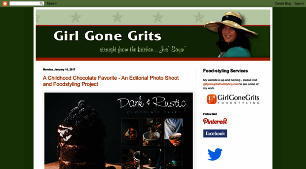 girlgonegrits.blogspot.com