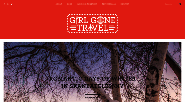 girlgonetravel.com