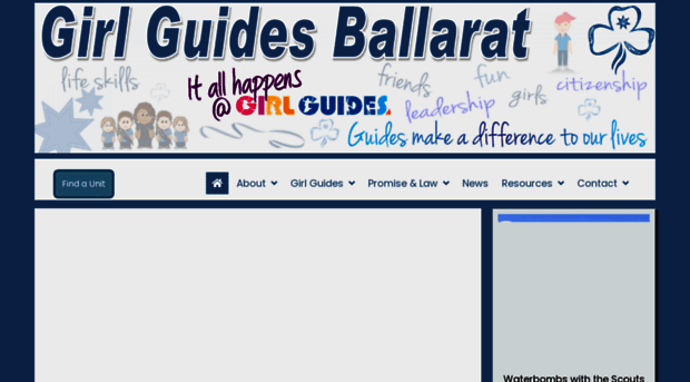 girlguidesballarat.org.au