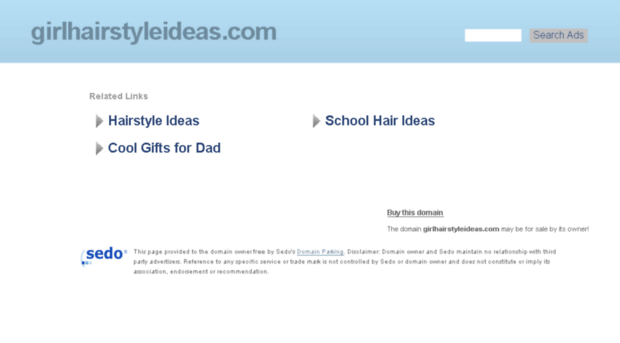 girlhairstyleideas.com