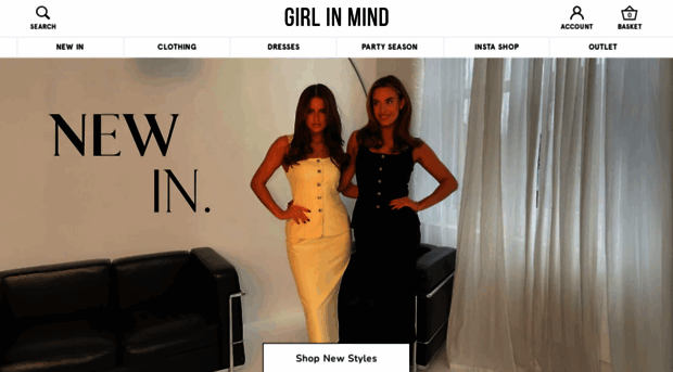 girlinmind.com