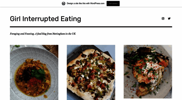 girlinterruptedeating.wordpress.com