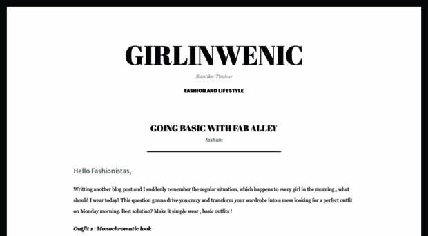 girlinwenic.wordpress.com