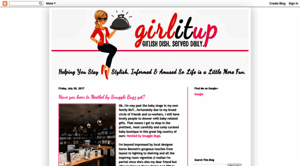 girlitup.blogspot.ca