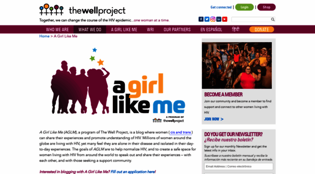 girllikeme.org