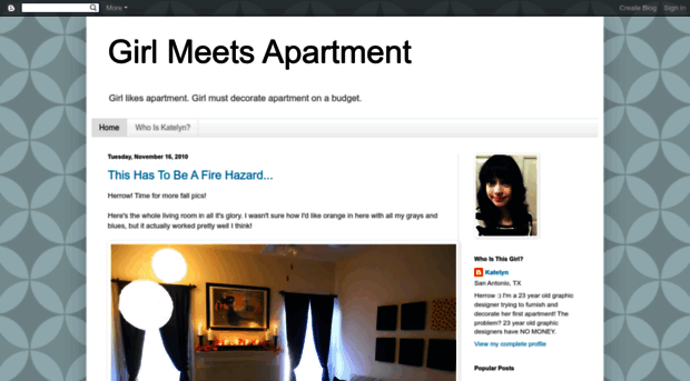 girlmeetsapartment.blogspot.com