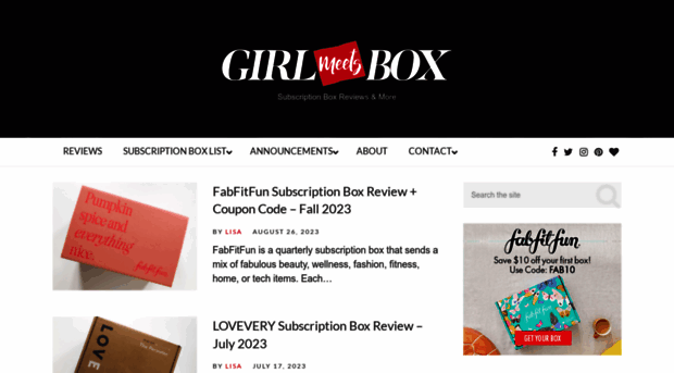 girlmeetsbox.com