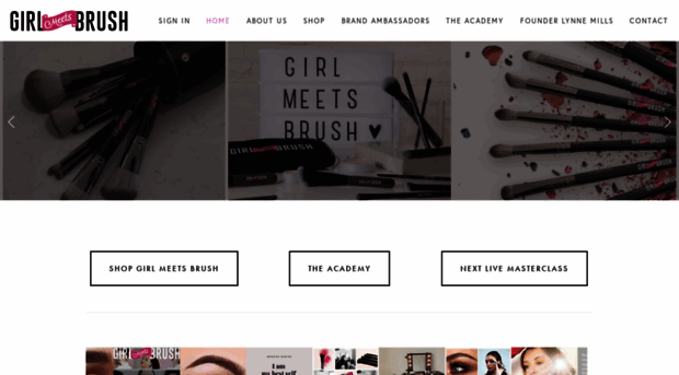 girlmeetsbrush.co.uk