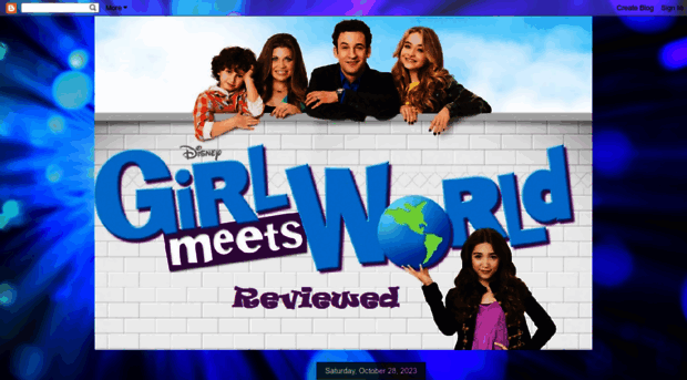 girlmeetsworldreviewed.blogspot.com