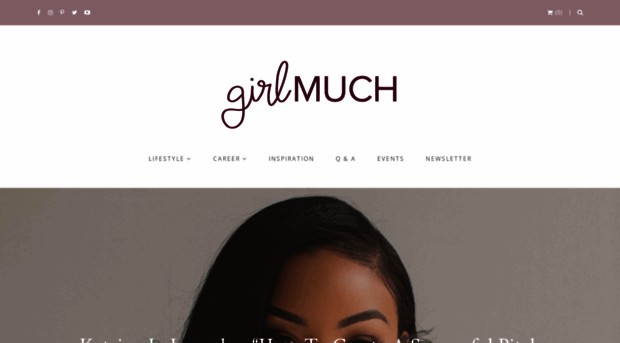 girlmuch.com