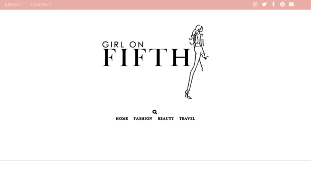 girlonfifth.com