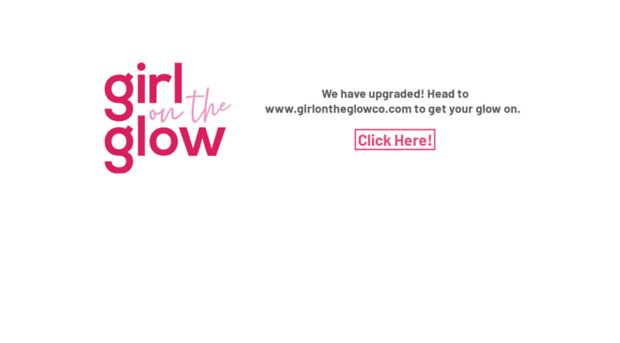 girlontheglowtans.com