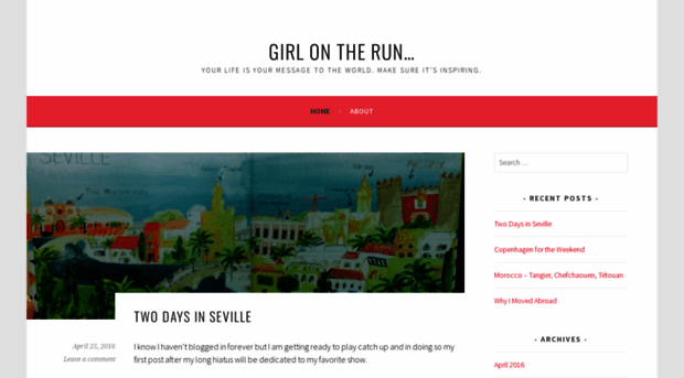 girlontherunsite.wordpress.com