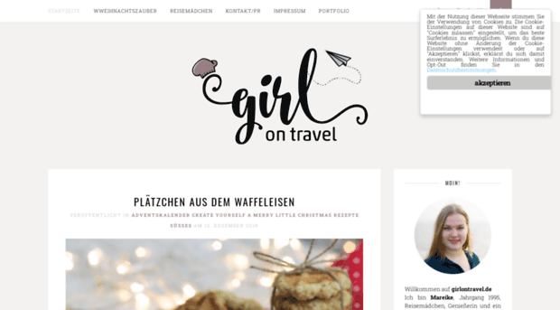 girlontravel.de