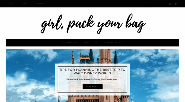 girlpackyourbag.com