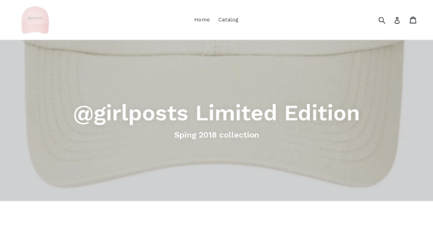 girlposts.net