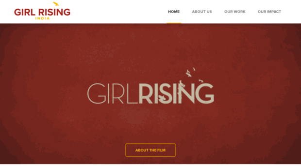 girlrising.in