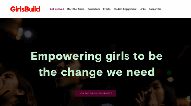 girls-build.org